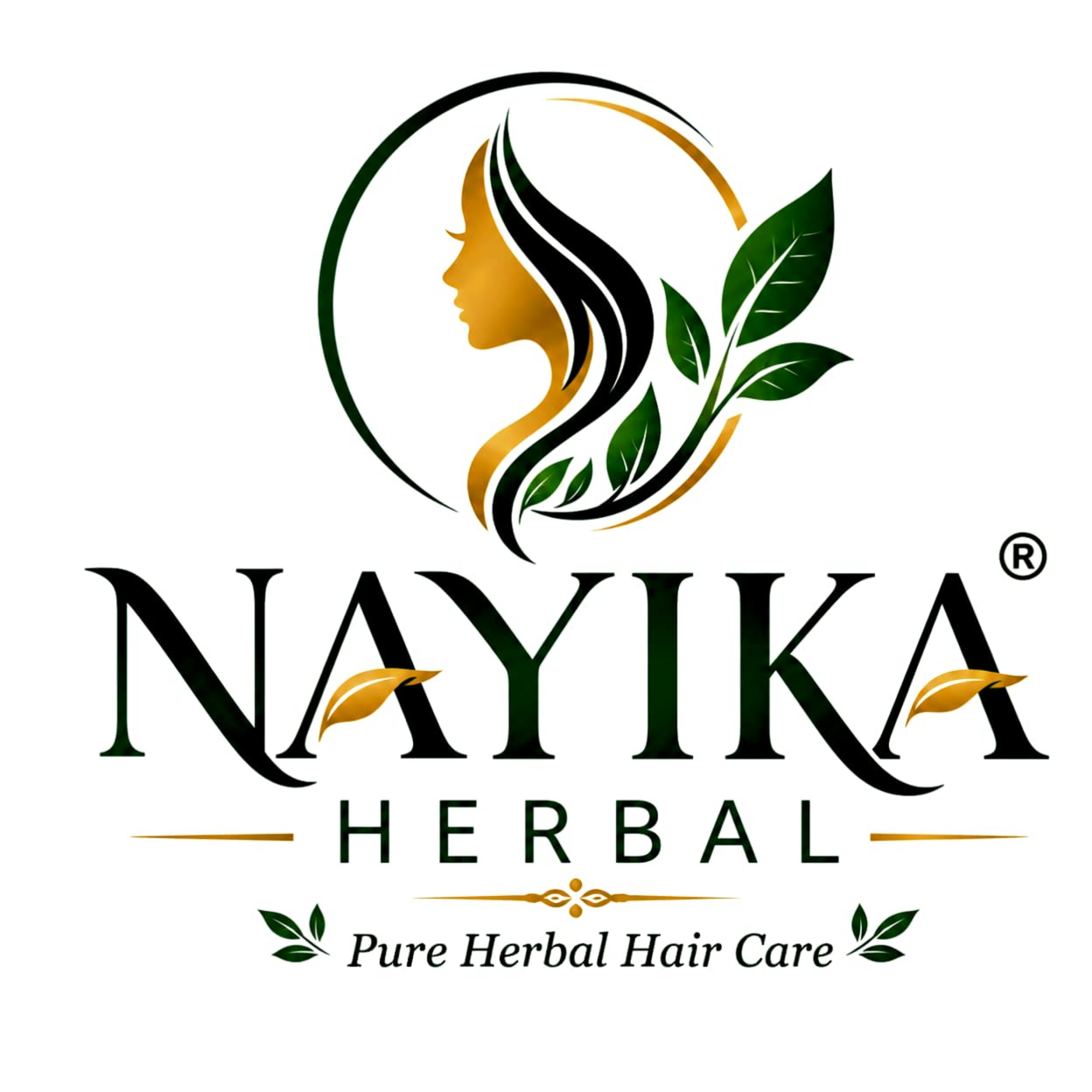 Nayika Herbal